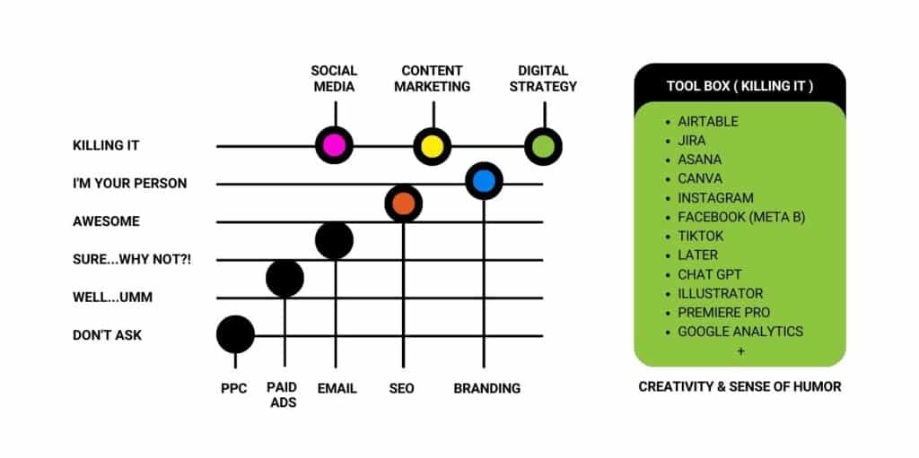 digital-marketing-mentor-skills-graph